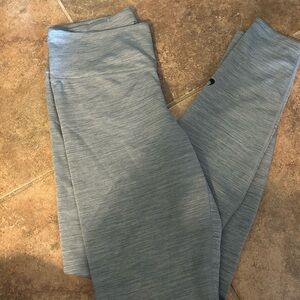Women’s NIKE dry fit leggings